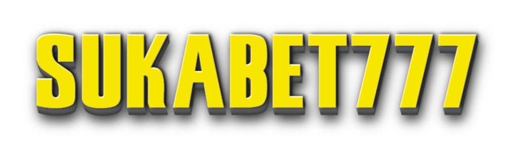 Sukabet777
