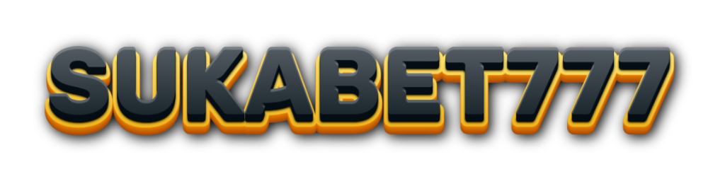 Sukabet777